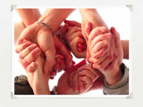 See video