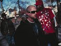 Collie Buddz- Show Me What You Know