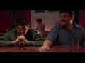 Arbor Day: Starring Nick Hollomon & Nick Gay Arbor Day: Starring Nick Hollomon & Nick Gay