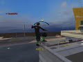 t2sickness_konek