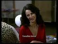 Yo soy Bea 262 (4) Bea cree que la periodista rectificar�