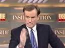 Bill-O-Reilly-FREAKS