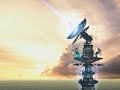 FINAL FANTASY VIII - Original PV Episode I