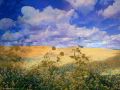 Top Ten CJM songs Part 2