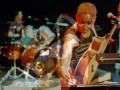 Top Ten CJM songs Part 2