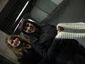 Reitende G\