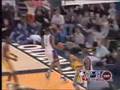 Warriors vs Suns, March 29, 2007