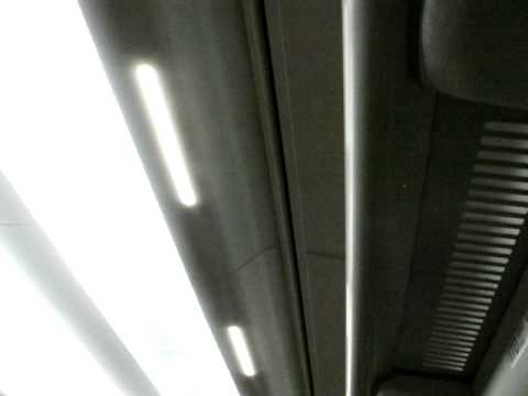 JR東海 東海道新幹線 車両故障 ひかり号車内での案内放送+米原よりの特急電車「しらさぎ」号接続必要性調査
