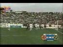 J9 Resumen Xolos Dorados