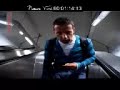 une journ�e avec jay style
