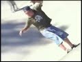 The Volcom Brothers Skatepark Opening The Volcom Brothers Skatepark Opening
