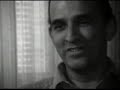 Tribute to Ingmar Bergman