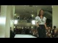 Fashion's Night Out 2010 - We Are Ann - The story of an American Fashion Brand - Ann Taylor