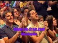 أمل حجازي و شهيناز