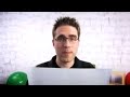 What's your Gmail story?