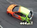 presentacion dvd rallye resumen 2006 ecdgas!