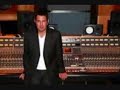 Journey- Robert Fleischman (New Band) bootleg 2008
