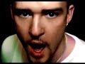Justin Timberlake - Hits Megamix 2008 Justin Timberlake - Hits Megamix 2008