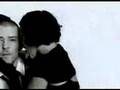 Justin Timberlake - Hits Megamix 2008 music video