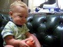 MHS Crunches the Apple