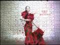 Lee Young Ae IOPE CF