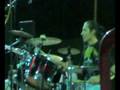 yenice yolları 1 eylül 2008 barış festivali