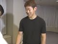 18歳 松坂大輔 スーパールーキーの心技体　3/5