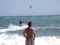 kitesurf capo de trafalgar kitesurf capo de trafalgar