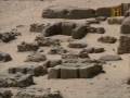 Video: Tesoros perdidos. Las pirámides de Egipto