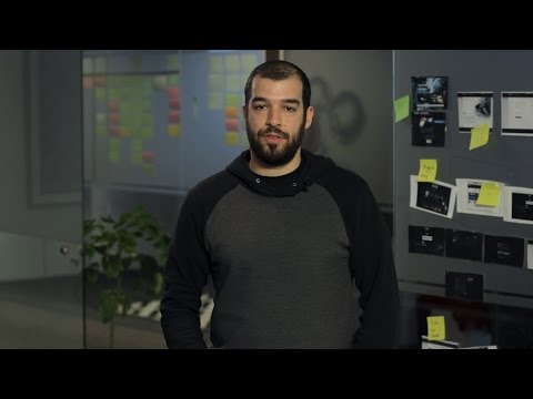 how to patch proteus