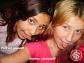 Primas Primas