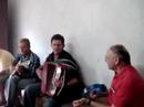Festa Bertotti e Martinhuk - Menino da Porteira