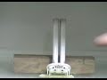 Cozza Microwave exp #1