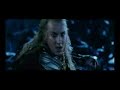 Tribute to Glorious Battle Scenes