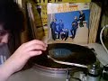 a great band from montreal, this album is another one of those rare canadian lp's. this is also another one of those groups trying to make a beatles sound. enjoy this fabulous track!