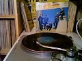 a great band from montreal, this album is another one of those rare canadian lp's. this is also another one of those groups trying to make a beatles sound. enjoy this fabulous track!