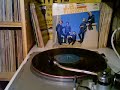 a great band from montreal, this album is another one of those rare canadian lp's. this is also another one of those groups trying to make a beatles sound. enjoy this fabulous track!