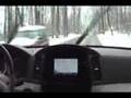 Jeep Grand Cherokee Diesel