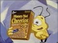 Honey-nut Cheerios: Bee Into Donkey, Part 1 (1991)