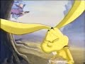 Honey-nut Cheerios: Bee Into Donkey, Part 1 (1991)