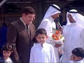 بدي قلك شي