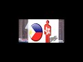 Analysis of the Philippines Bus Hijacking