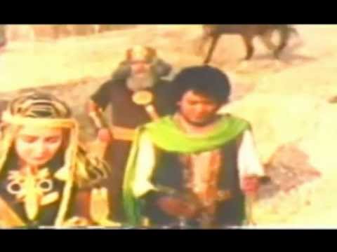 Rhoma Irama Pesona OST Satria Bergitar Rhoma Irama Pesona OST Satria Bergitar