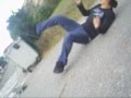videos de skate thomas a mons