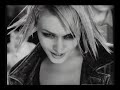 impala odno nebo impala odno nebo