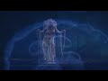 Jellyfish / Mira Betz Jellyfish / Mira Betz