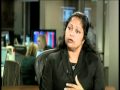 Sky News interview re: Tamil asylum seekers on boat - Merak Indonesia