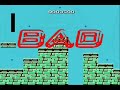 ghostbusters-1-2-nes-review-.html