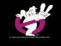 Ghostbusters 1&2  Game Review (Nes)