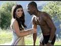 Kim+Kardashian
